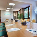 Fontana 4*