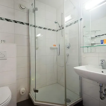 Fontana Hotel 4*