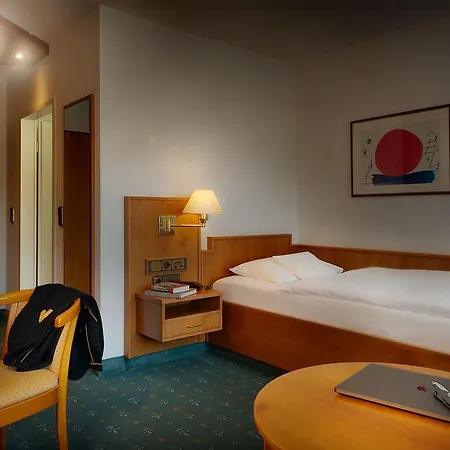 Fontana Hotel
