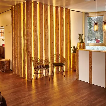 Fontana 4*